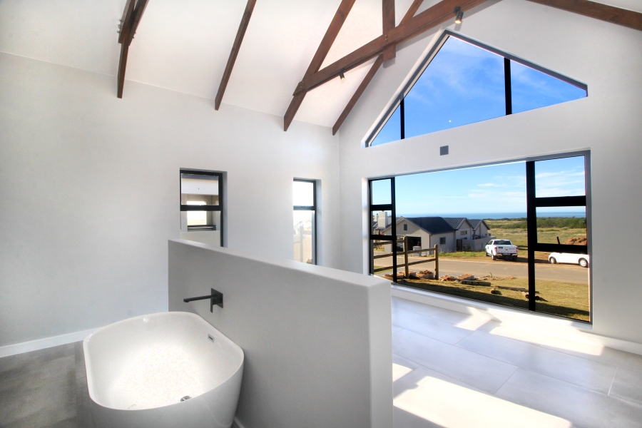 3 Bedroom Property for Sale in Hartland Lifestyle Estate Western Cape